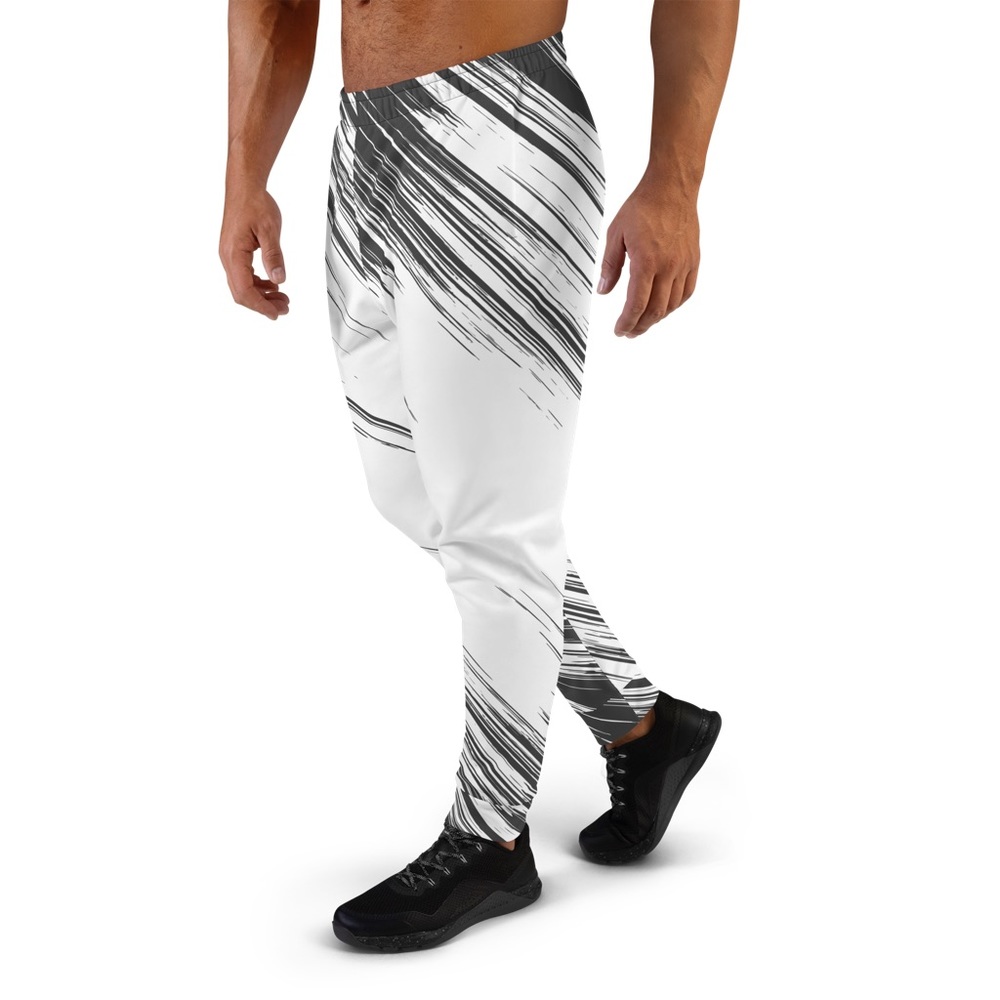 Men’s joggers